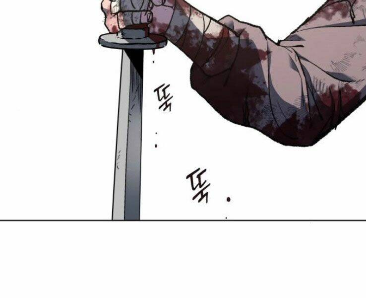 Thiên Ma Thần Quyết Trùng Sinh - Chapter 32 - Page 3