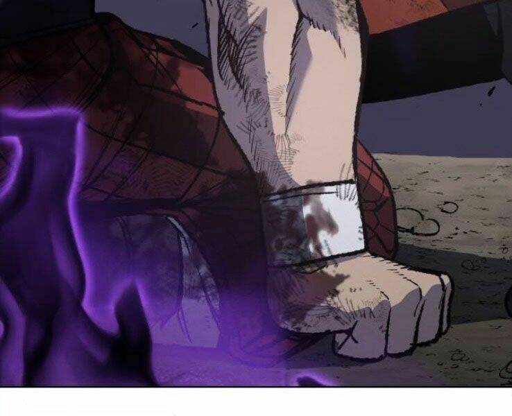 Thiên Ma Thần Quyết Trùng Sinh - Chapter 32 - Page 40