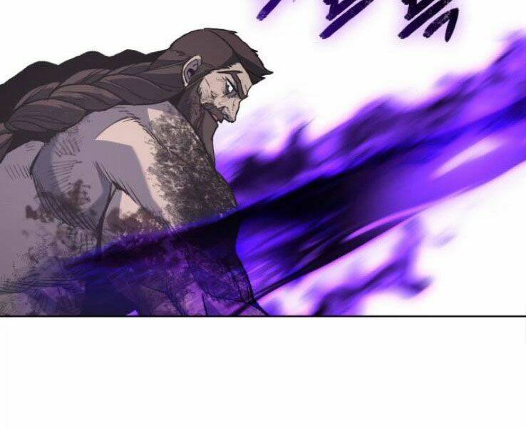 Thiên Ma Thần Quyết Trùng Sinh - Chapter 32 - Page 42