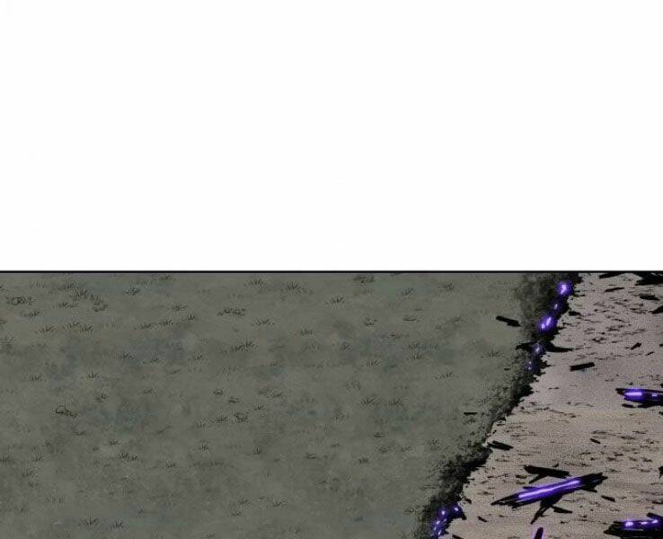 Thiên Ma Thần Quyết Trùng Sinh - Chapter 32 - Page 43