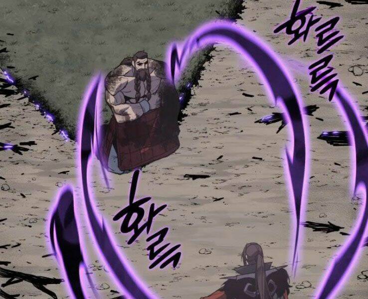 Thiên Ma Thần Quyết Trùng Sinh - Chapter 32 - Page 44