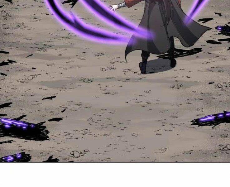 Thiên Ma Thần Quyết Trùng Sinh - Chapter 32 - Page 45