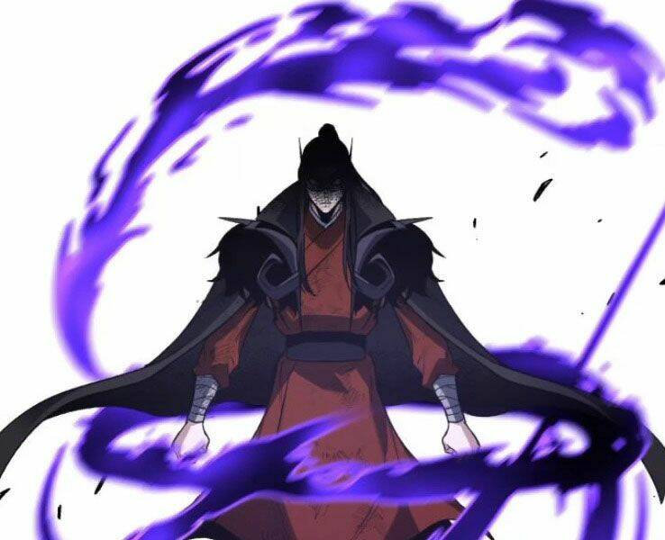 Thiên Ma Thần Quyết Trùng Sinh - Chapter 32 - Page 48