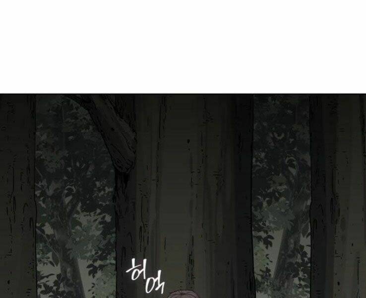 Thiên Ma Thần Quyết Trùng Sinh - Chapter 32 - Page 4