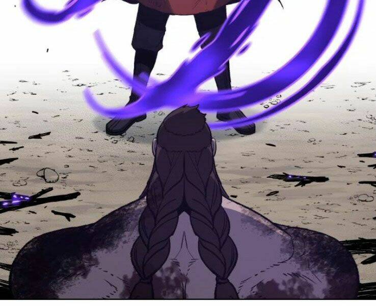 Thiên Ma Thần Quyết Trùng Sinh - Chapter 32 - Page 49