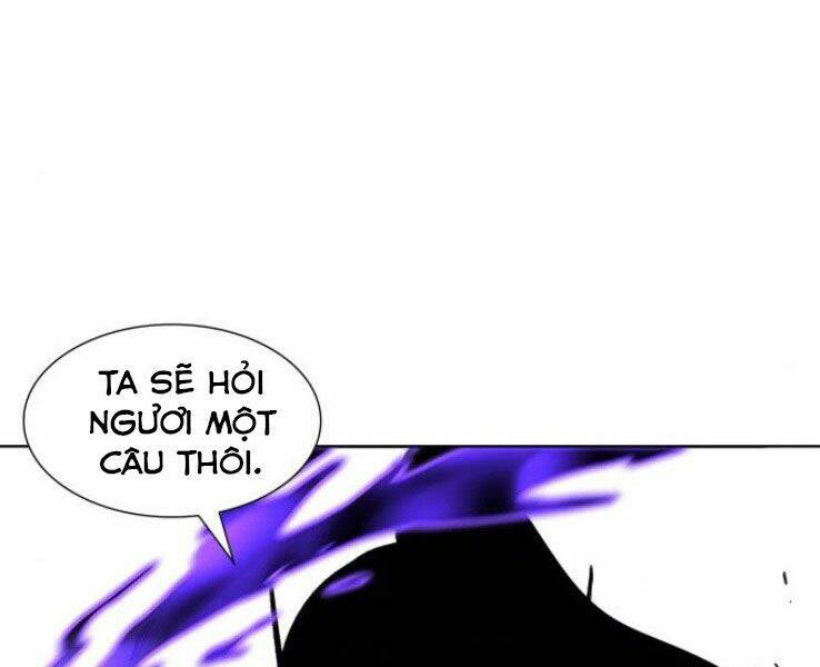 Thiên Ma Thần Quyết Trùng Sinh - Chapter 32 - Page 50