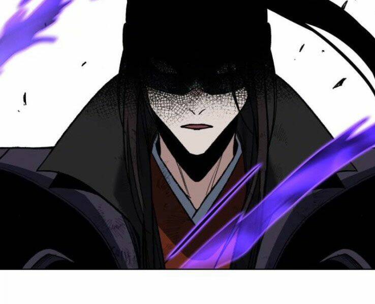 Thiên Ma Thần Quyết Trùng Sinh - Chapter 32 - Page 51