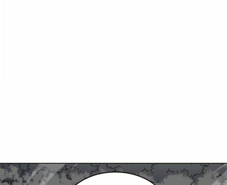 Thiên Ma Thần Quyết Trùng Sinh - Chapter 32 - Page 52