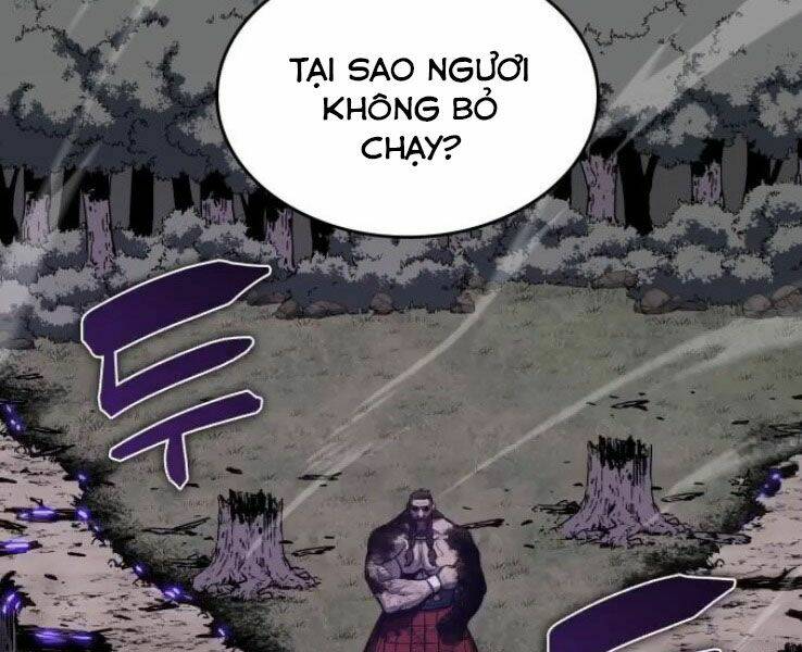 Thiên Ma Thần Quyết Trùng Sinh - Chapter 32 - Page 53