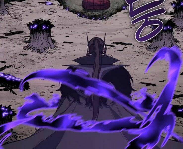 Thiên Ma Thần Quyết Trùng Sinh - Chapter 32 - Page 54