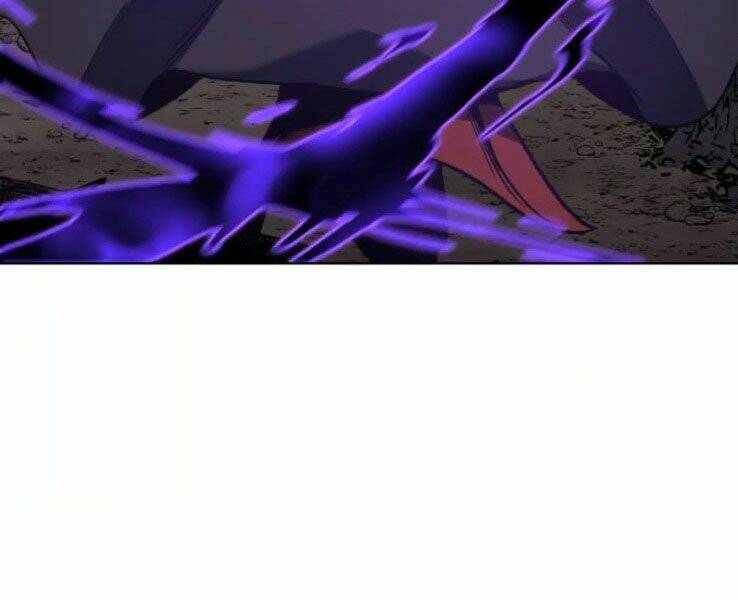 Thiên Ma Thần Quyết Trùng Sinh - Chapter 32 - Page 55