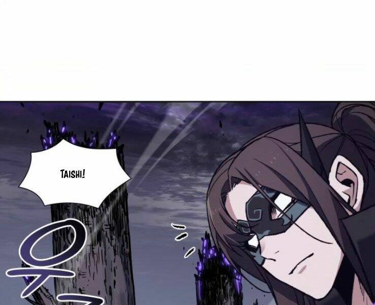 Thiên Ma Thần Quyết Trùng Sinh - Chapter 32 - Page 56