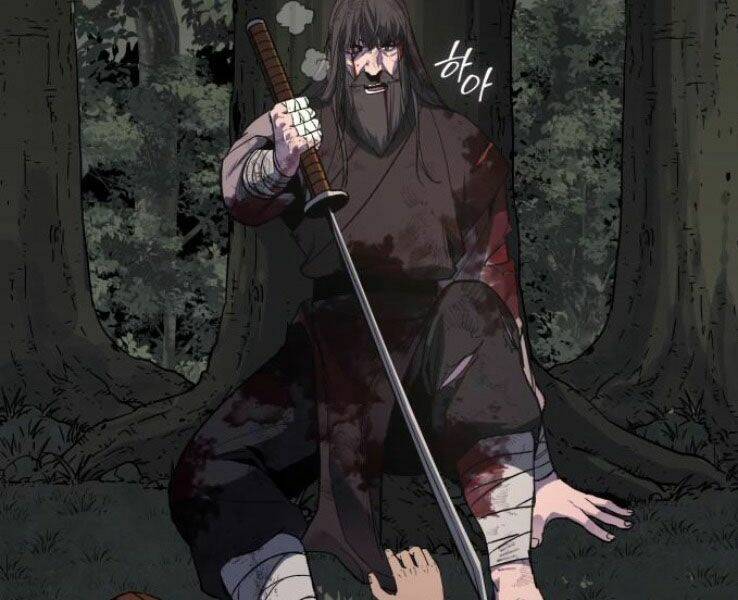 Thiên Ma Thần Quyết Trùng Sinh - Chapter 32 - Page 5