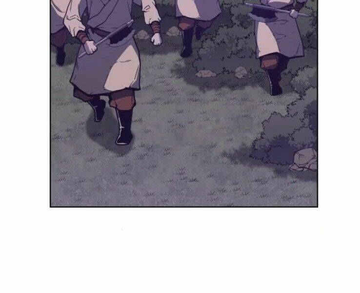 Thiên Ma Thần Quyết Trùng Sinh - Chapter 32 - Page 59