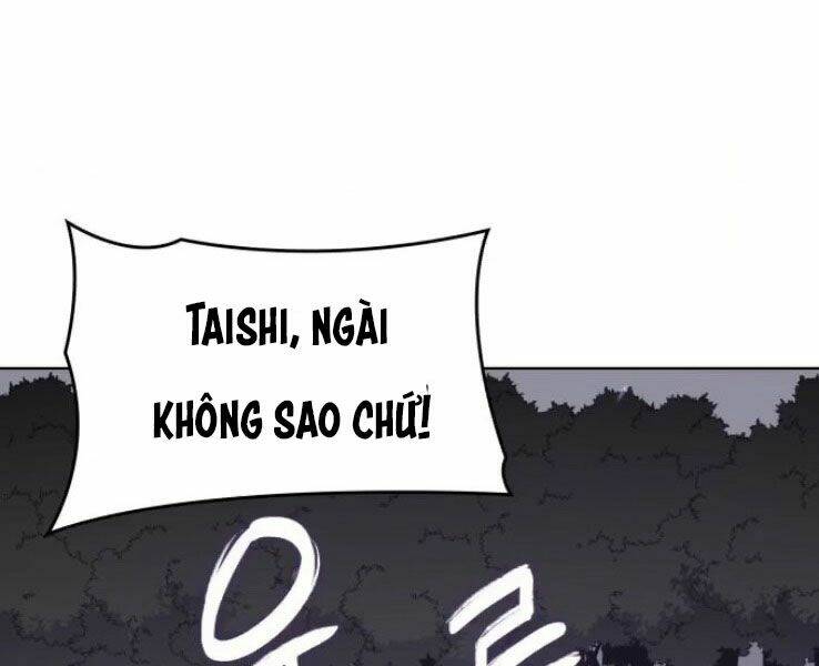 Thiên Ma Thần Quyết Trùng Sinh - Chapter 32 - Page 60