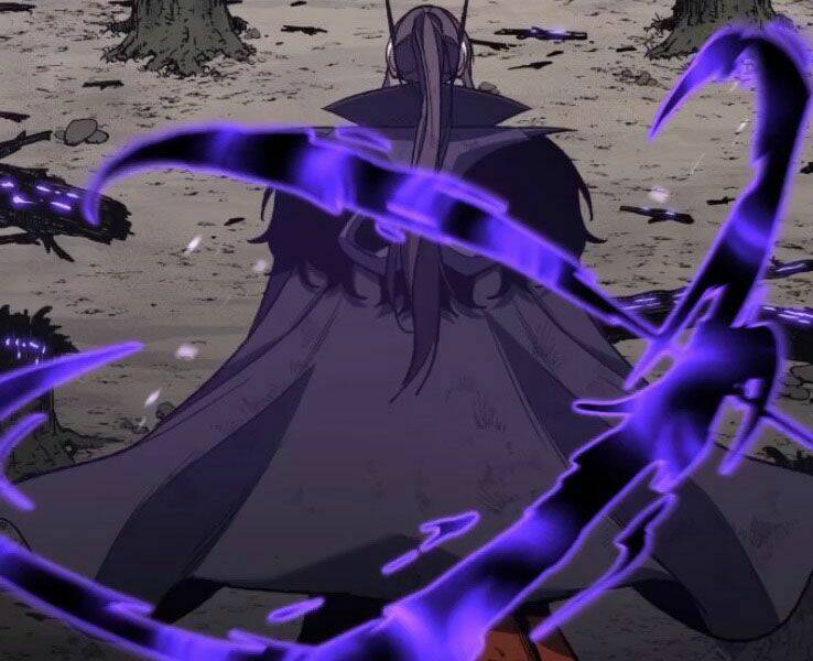 Thiên Ma Thần Quyết Trùng Sinh - Chapter 32 - Page 62