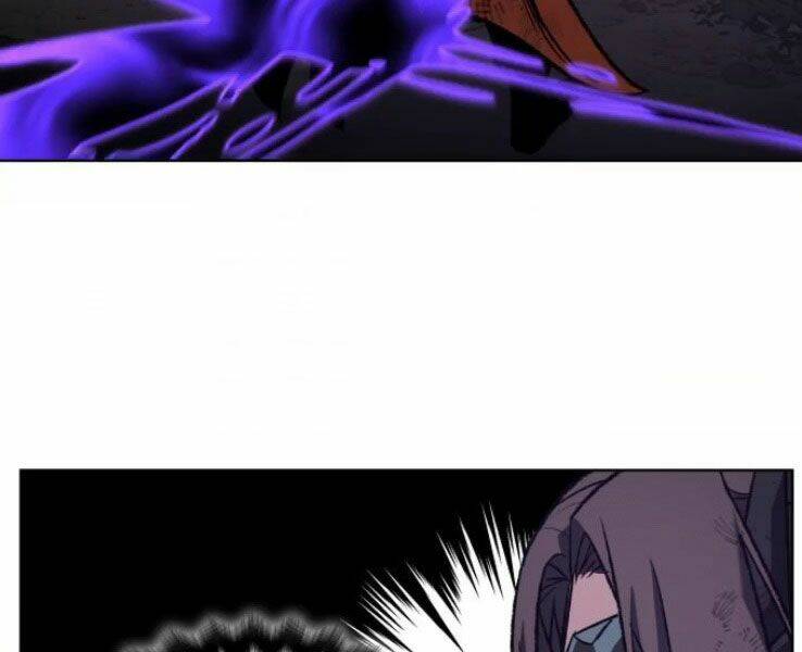 Thiên Ma Thần Quyết Trùng Sinh - Chapter 32 - Page 63