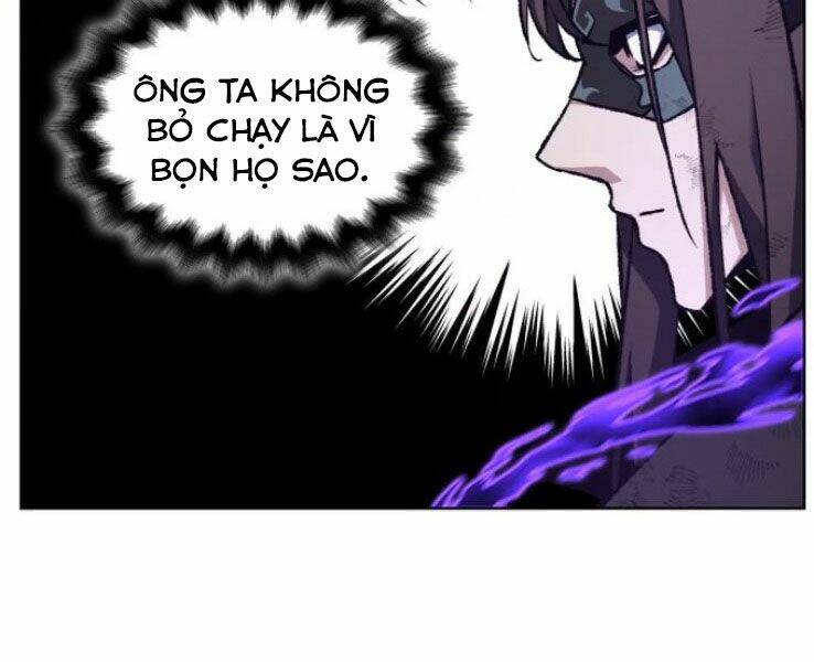 Thiên Ma Thần Quyết Trùng Sinh - Chapter 32 - Page 64