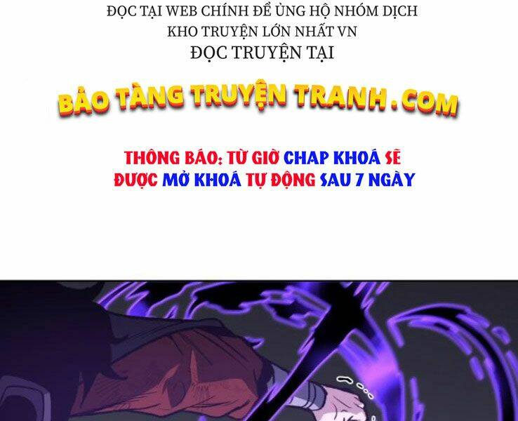 Thiên Ma Thần Quyết Trùng Sinh - Chapter 32 - Page 65