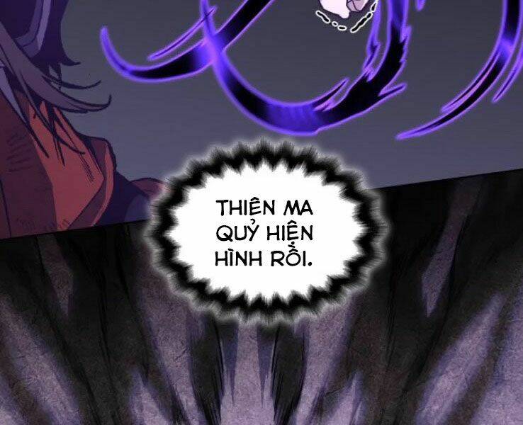 Thiên Ma Thần Quyết Trùng Sinh - Chapter 32 - Page 66