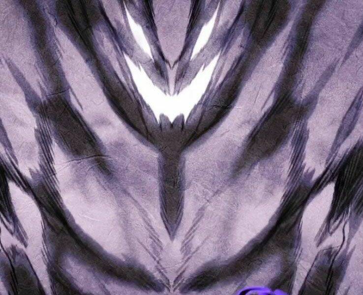 Thiên Ma Thần Quyết Trùng Sinh - Chapter 32 - Page 67