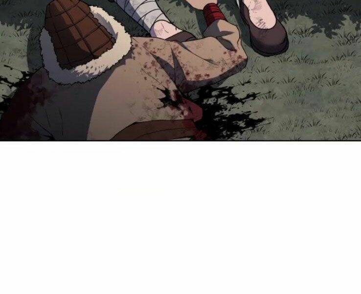 Thiên Ma Thần Quyết Trùng Sinh - Chapter 32 - Page 6