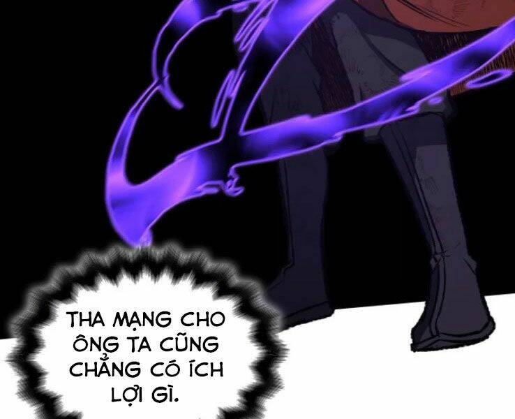 Thiên Ma Thần Quyết Trùng Sinh - Chapter 32 - Page 69