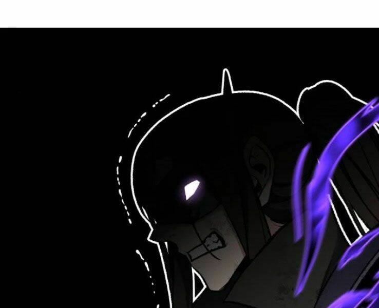 Thiên Ma Thần Quyết Trùng Sinh - Chapter 32 - Page 71