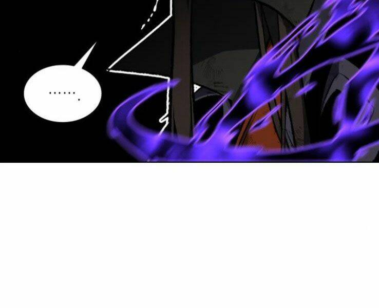 Thiên Ma Thần Quyết Trùng Sinh - Chapter 32 - Page 72