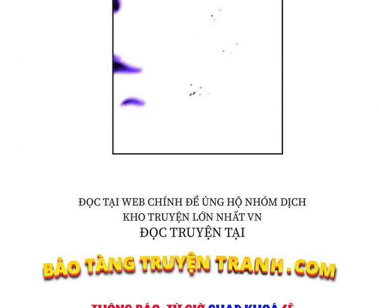 Thiên Ma Thần Quyết Trùng Sinh - Chapter 32 - Page 74