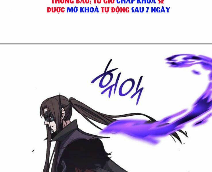 Thiên Ma Thần Quyết Trùng Sinh - Chapter 32 - Page 75