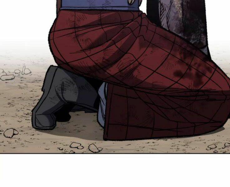 Thiên Ma Thần Quyết Trùng Sinh - Chapter 32 - Page 77