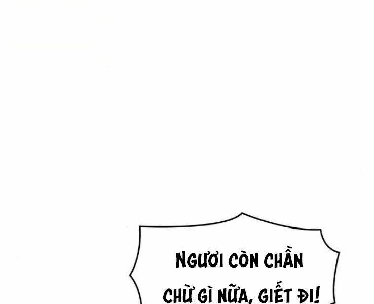 Thiên Ma Thần Quyết Trùng Sinh - Chapter 32 - Page 78