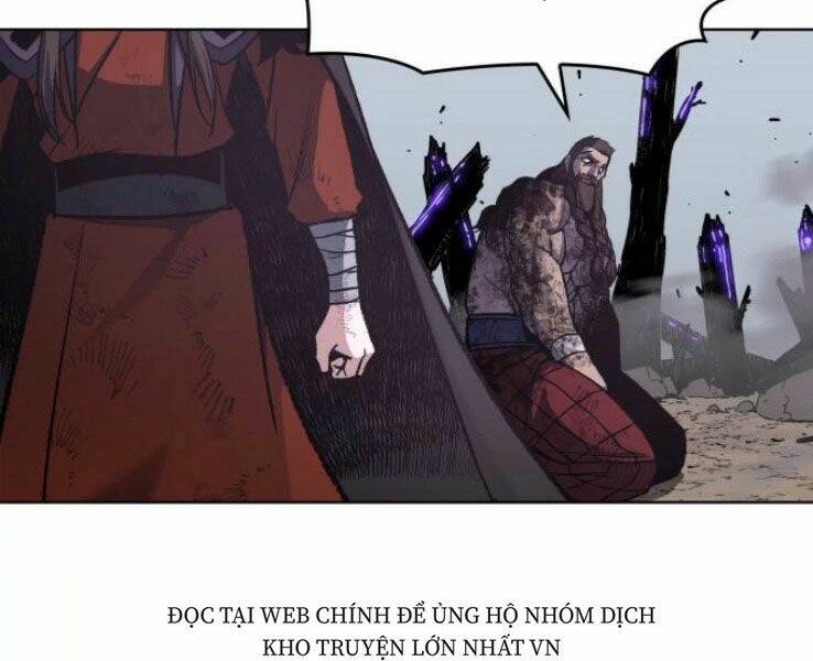 Thiên Ma Thần Quyết Trùng Sinh - Chapter 32 - Page 79