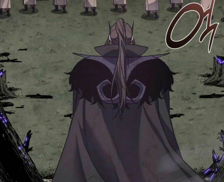 Thiên Ma Thần Quyết Trùng Sinh - Chapter 32 - Page 81