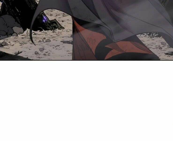 Thiên Ma Thần Quyết Trùng Sinh - Chapter 32 - Page 82