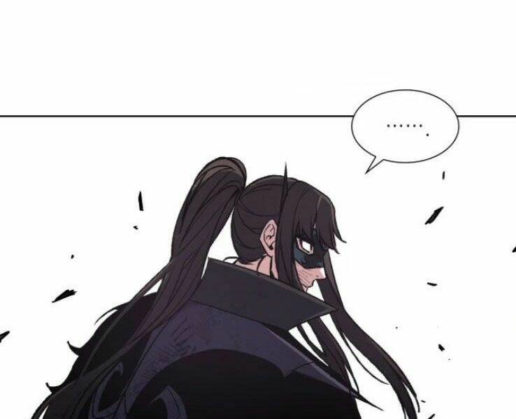 Thiên Ma Thần Quyết Trùng Sinh - Chapter 32 - Page 83