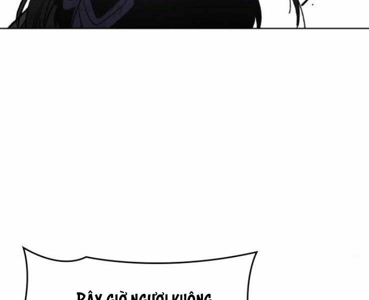 Thiên Ma Thần Quyết Trùng Sinh - Chapter 32 - Page 84