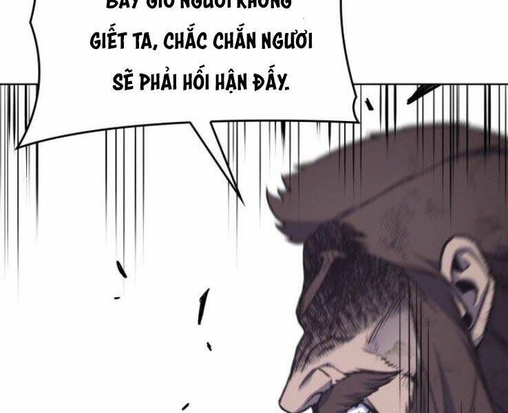 Thiên Ma Thần Quyết Trùng Sinh - Chapter 32 - Page 85