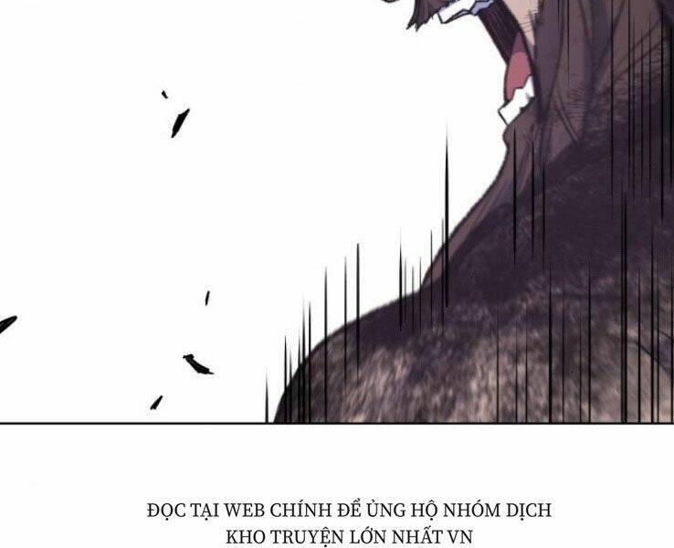 Thiên Ma Thần Quyết Trùng Sinh - Chapter 32 - Page 86