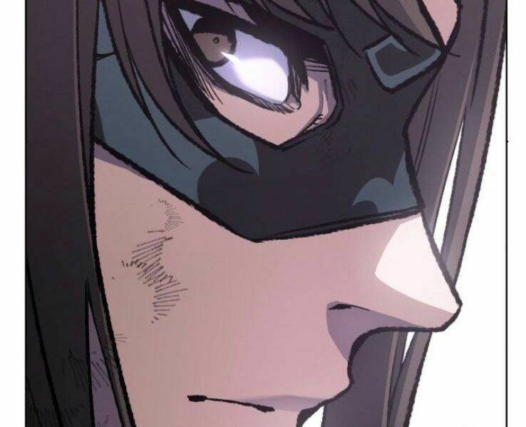 Thiên Ma Thần Quyết Trùng Sinh - Chapter 32 - Page 88