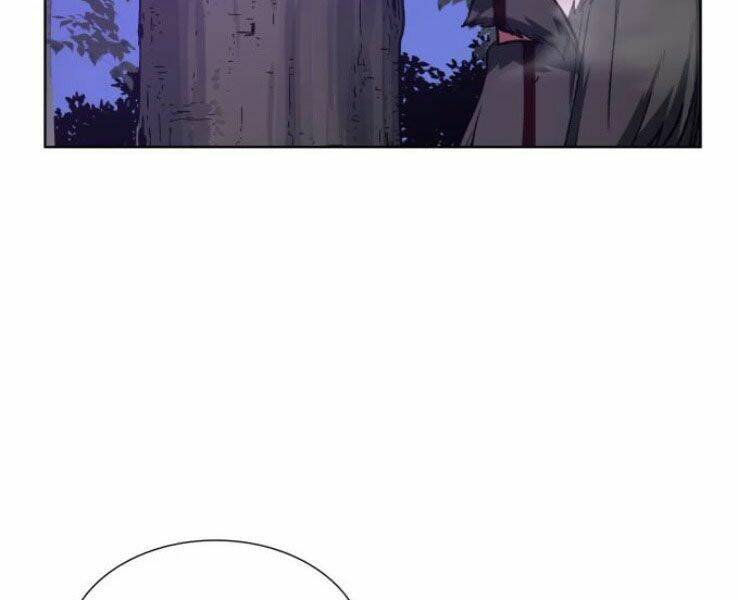 Thiên Ma Thần Quyết Trùng Sinh - Chapter 32 - Page 8