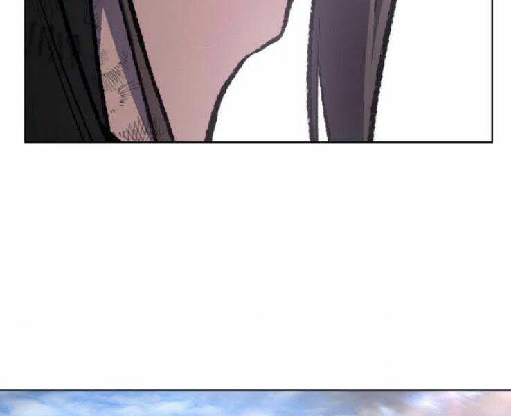 Thiên Ma Thần Quyết Trùng Sinh - Chapter 32 - Page 89