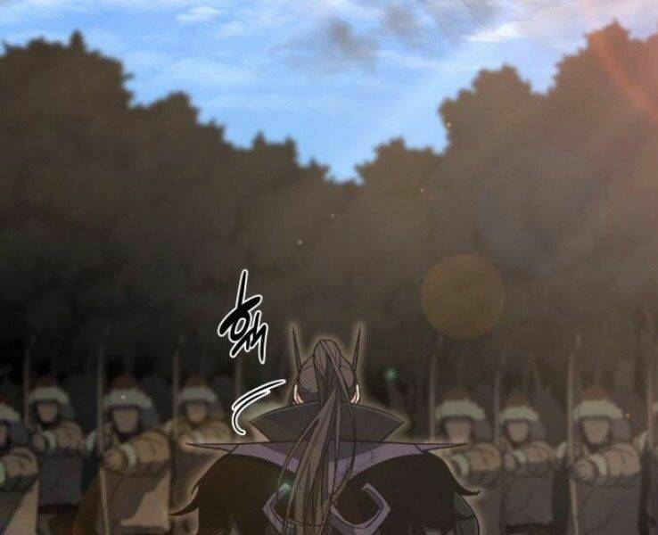 Thiên Ma Thần Quyết Trùng Sinh - Chapter 32 - Page 90