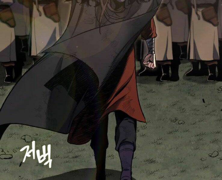 Thiên Ma Thần Quyết Trùng Sinh - Chapter 32 - Page 91