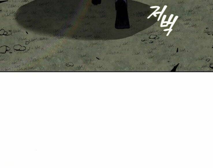 Thiên Ma Thần Quyết Trùng Sinh - Chapter 32 - Page 92