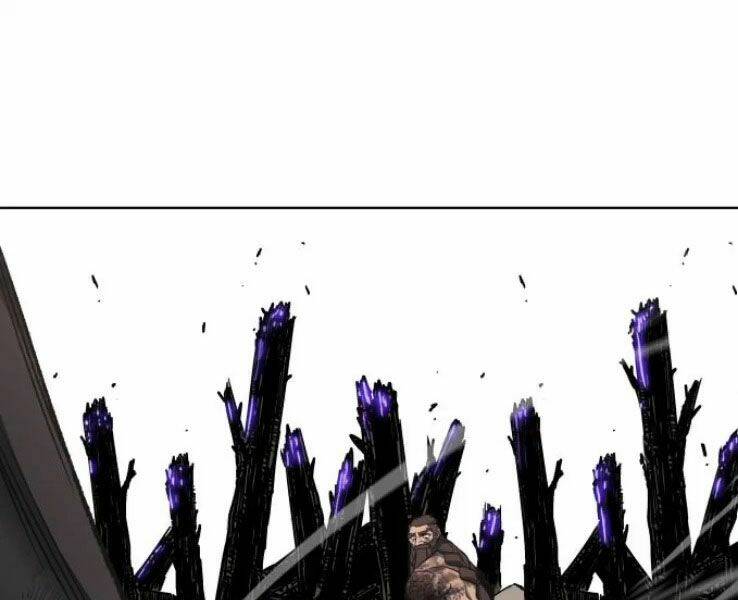 Thiên Ma Thần Quyết Trùng Sinh - Chapter 32 - Page 93