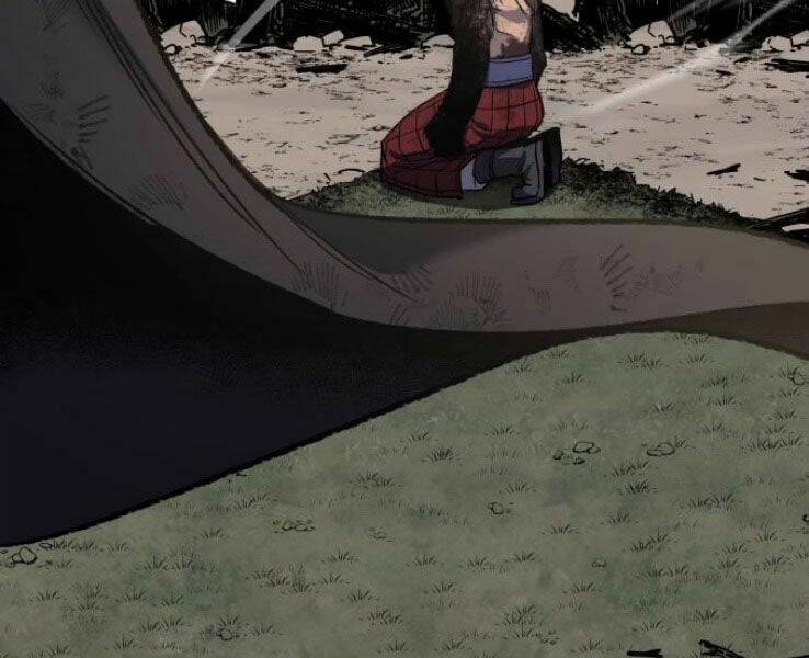 Thiên Ma Thần Quyết Trùng Sinh - Chapter 32 - Page 94