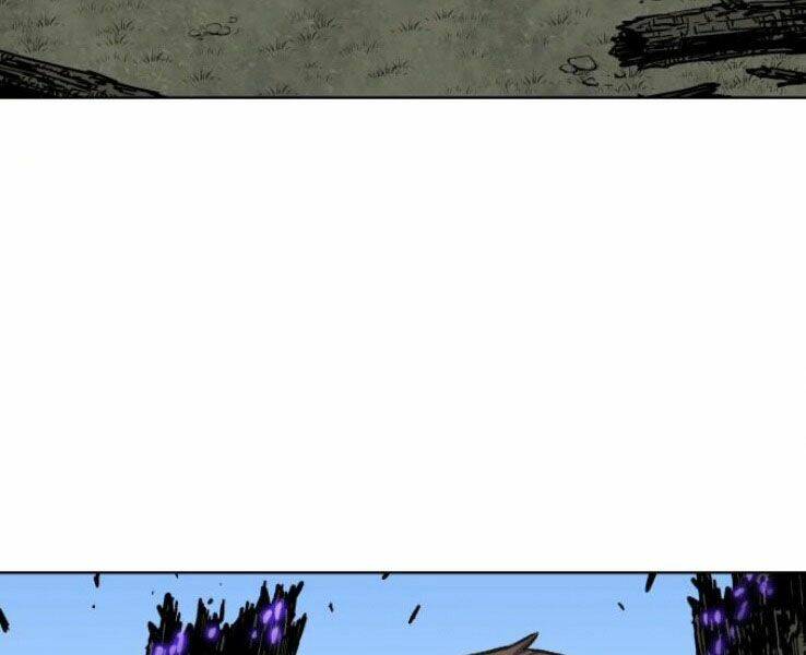 Thiên Ma Thần Quyết Trùng Sinh - Chapter 32 - Page 95