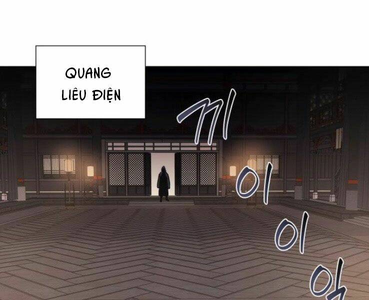 Thiên Ma Thần Quyết Trùng Sinh - Chapter 33 - Page 9